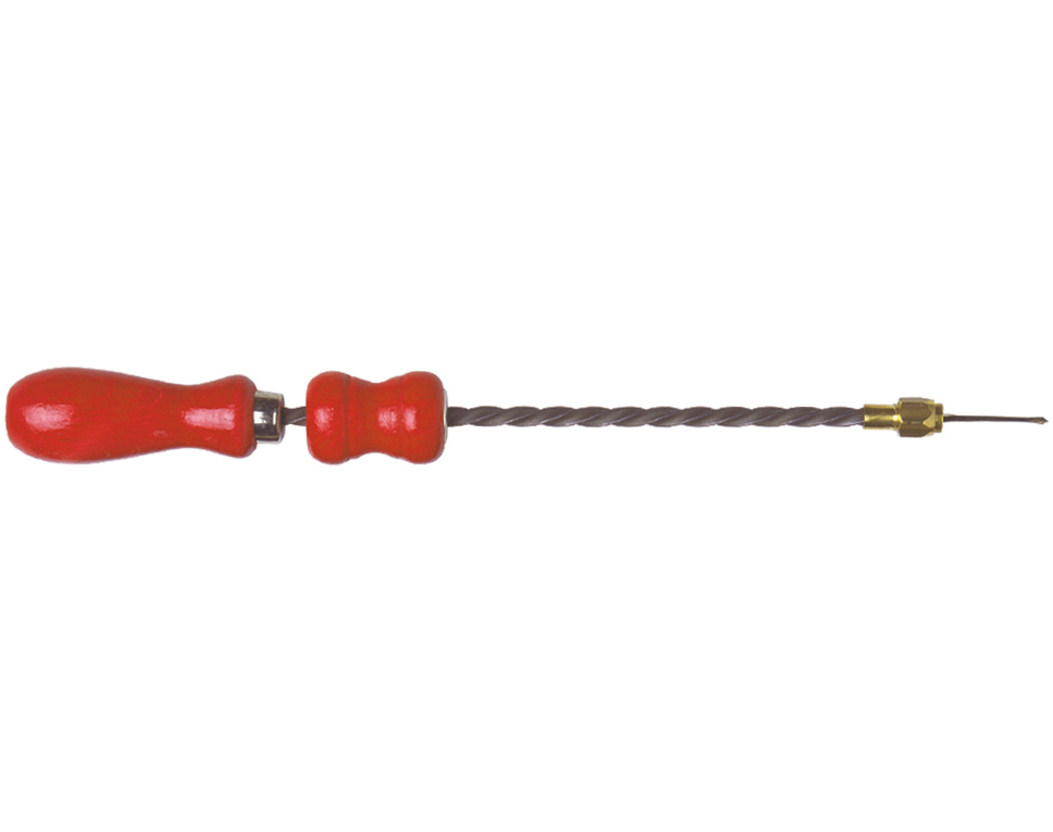 M39 - Drillbohrer (Handdrill)