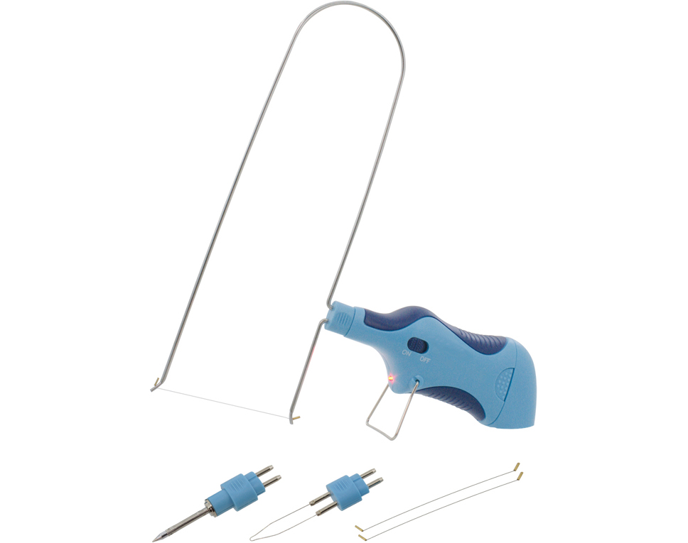 ST106 - Multi Tool Power 3 in 1