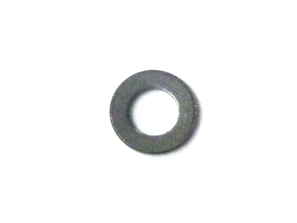 Scheiben Innendurchmesser = 3,2mm VE=20