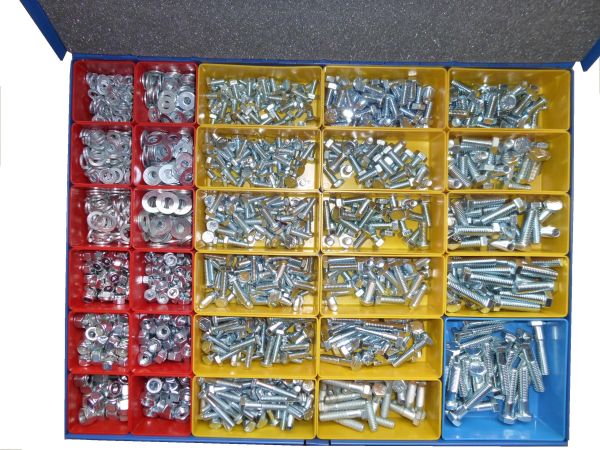 DTGN 5/16-18 X 1-3/4 Zoll Innensechskantschrauben – 25 Stück, 304 Edelstahl, Vollgewinde UNC DTGN 5/16-18 X 1-3/4 Zoll Innensechskantschrauben – 25 Stück, 304 Edelstahl, Vollgewinde UNC
