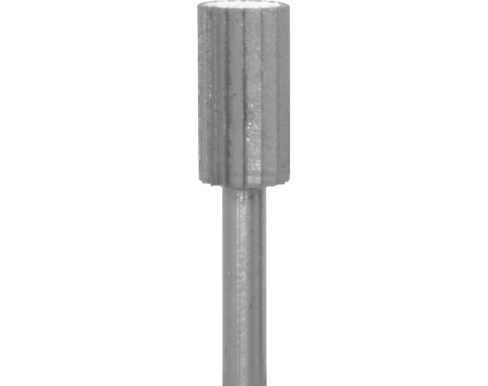 1680 - Extra Fräser Ø 6 mm  Zylinder