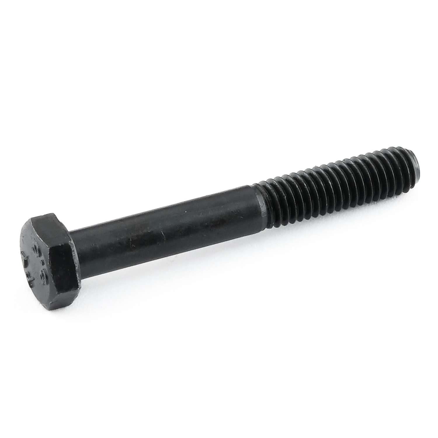 Sechskantschrauben M 5 x 25 KP = 50 Stück