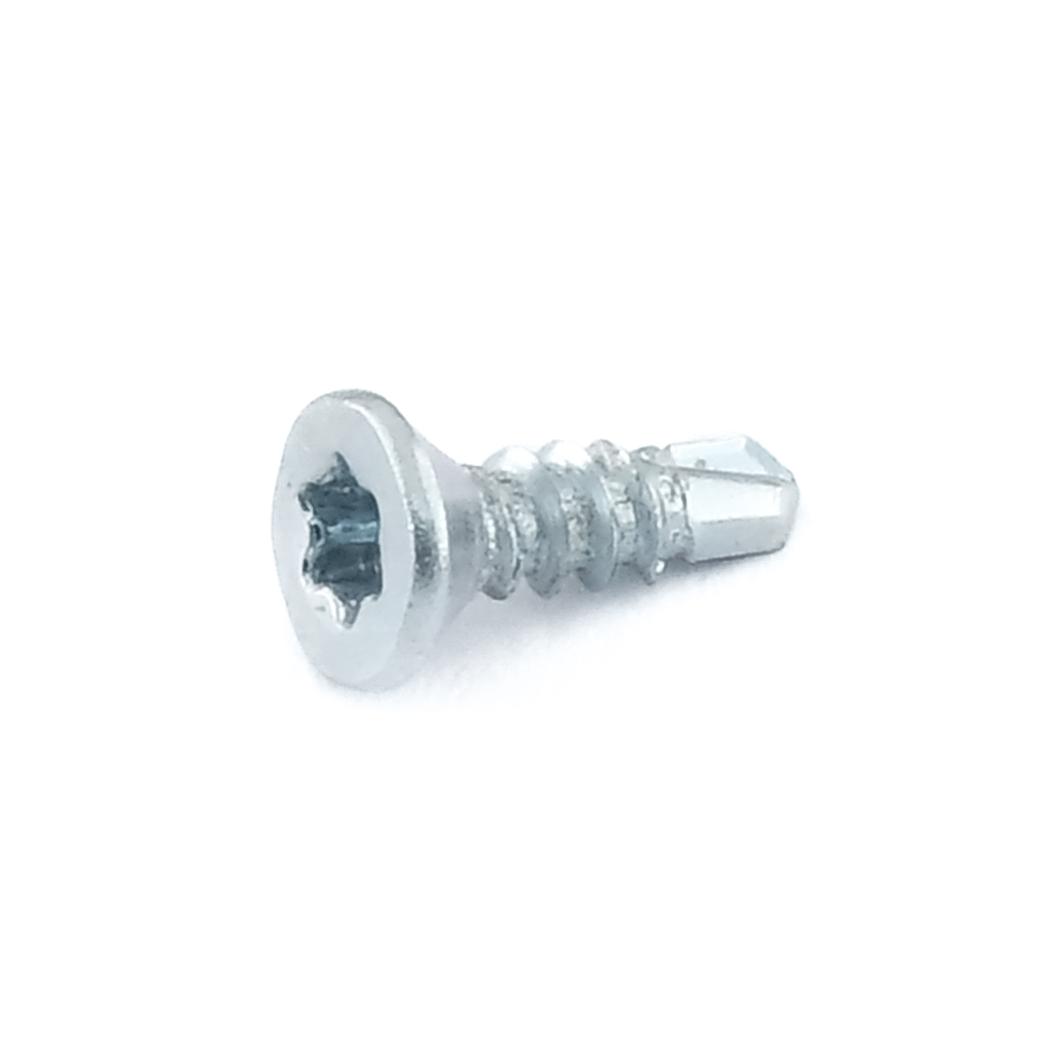 Bohrschrauben 6,3 x 50mm VE=250